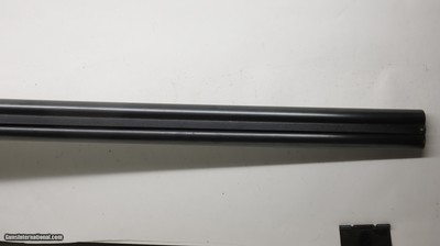 AyA Yeoman 12ga 28