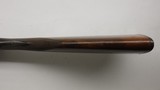 AyA Yeoman 12ga 28