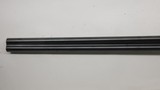 AyA Yeoman 12ga 28