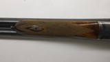 AyA Yeoman 12ga 28