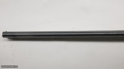 AyA Yeoman 12ga 28