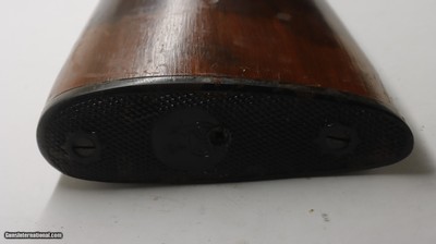 AyA Yeoman 12ga 28
