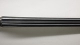 AyA Yeoman 12ga 28