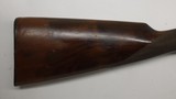 AyA Yeoman 12ga 28