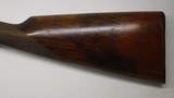 AyA Yeoman 12ga 28
