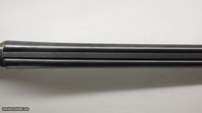 AyA Yeoman 12ga 28