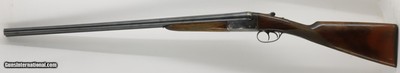AyA Yeoman 12ga 28