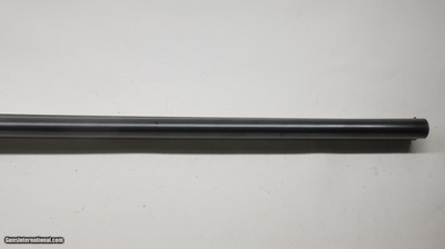 AyA Yeoman 12ga 28