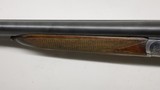 AyA Yeoman 12ga 28