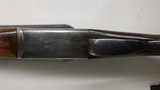 AyA Yeoman 12ga 28