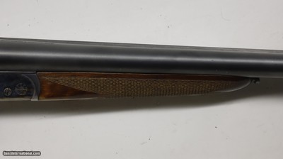AyA Yeoman 12ga 28
