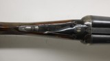 AyA Yeoman 12ga 28