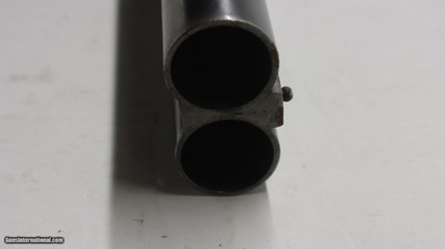 AyA Yeoman 12ga 28