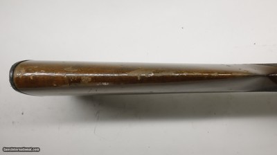 Ugartechea Boxlock, 12ga 28