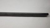 Ugartechea Boxlock, 12ga 28