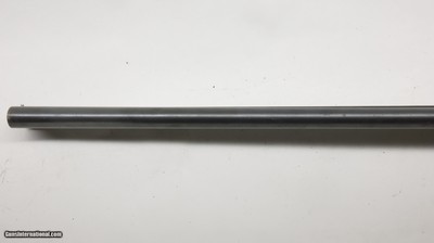 Ugartechea Boxlock, 12ga 28