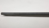 Ugartechea Boxlock, 12ga 28