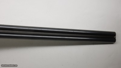 Ugartechea Boxlock, 12ga 28