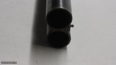 Ugartechea Boxlock, 12ga 28