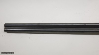 Ugartechea Boxlock, 12ga 28