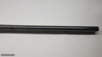 Ugartechea Boxlock, 12ga 28