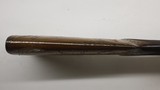 AyA Full sidelock 12ga 28