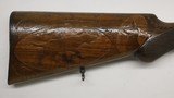 AyA Full sidelock 12ga 28