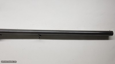 AyA Full sidelock 12ga 28