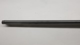 John Rigby Side by Side boxlock 12ga 28