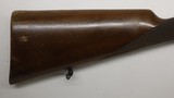 Ugartechea Sidelock
side by side 12ga 28