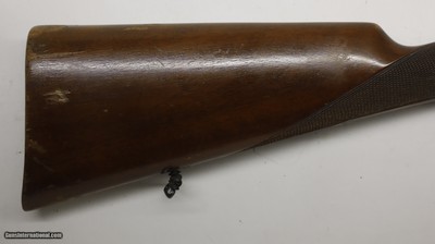 Ugartechea Sidelockside by side 12ga 28