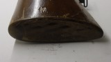 Ugartechea Sidelock
side by side 12ga 28