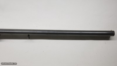 Ugartechea Sidelockside by side 12ga 28