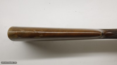 Ugartechea Sidelockside by side 12ga 28