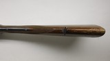Ugartechea Sidelock
side by side 12ga 28
