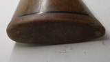 Webley & Scott 700E Boxlock Deluxe 12ga 28