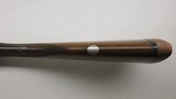 Webley & Scott 700E Boxlock Deluxe 12ga 28