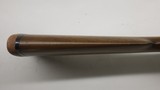 Webley & Scott 700E Boxlock Deluxe 12ga 28