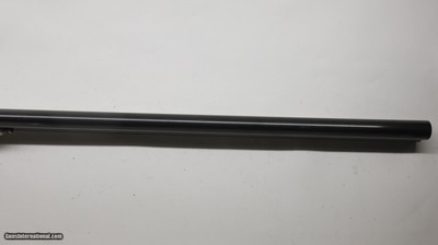 Webley & Scott 700E Boxlock Deluxe 12ga 28