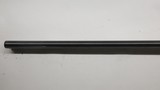 Webley & Scott 700E Boxlock Deluxe 12ga 28