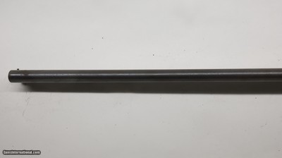 Belgium Side by side 12ga 2.75