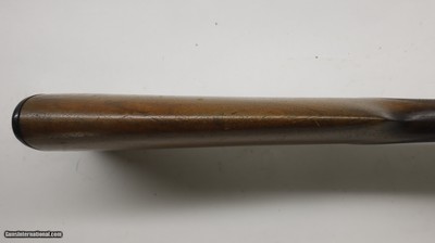 Belgium Side by side 12ga 2.75