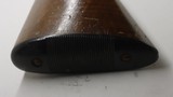 Belgium Side by side 12ga 2.75