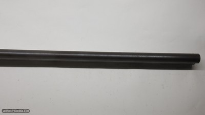 Belgium Side by side 12ga 2.75