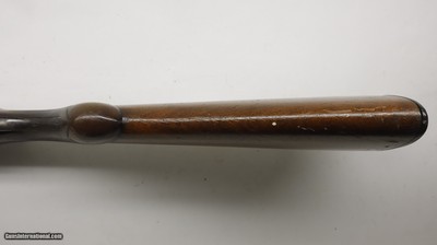 Belgium Side by side 12ga 2.75