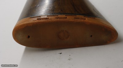 J&W Tolley English Boxlock Deluxe 12ga 28