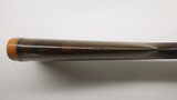 J&W Tolley English Boxlock Deluxe 12ga 28