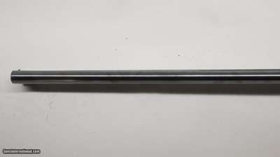 J&W Tolley English Boxlock Deluxe 12ga 28