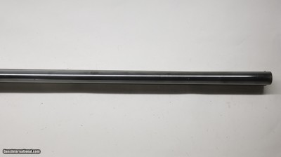 J&W Tolley English Boxlock Deluxe 12ga 28