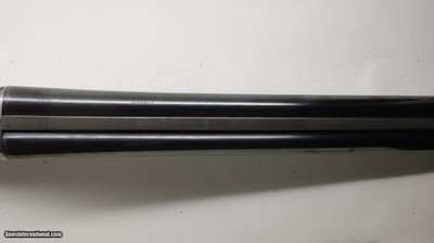 J&W Tolley English Boxlock Deluxe 12ga 28